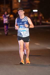 BIB: 
                            <button type="button" onclick="openModal(24289843)" class="btn btn-primary btn-sm float-right btn-popup" data-toggle="modal" data-target=".modal-high-quality">
                        <i class="fas fa-shopping-cart"></i> Add to Cart
                    </button>
                                            <button type="button" onclick="isThisMe(24289843, true)" class="btn btn-success btn-sm float-right btn-popup btn-isme hidden" data-toggle="tooltip" data-placement="bottom" title="นี่คือรูปของคุณใช่ไหม คลิกที่นี่เพื่อเอาเข้าอัลบั้ม">
                        <i class="fas fa-plus"></i> Add to album
                    </button>
                    <button type="button" onclick="isThisMe(24289843, false)" class="btn btn-warning btn-sm float-right btn-popup btn-isnotme hidden">
                        <i class="fas fa-ban"></i> Remove from album
                    </button>